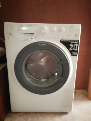 <span style="font-weight: bold;">Б/У</span>&nbsp;НЕ&nbsp;<span style="font-weight: bold;">РАБОЧИЕ&nbsp;</span>